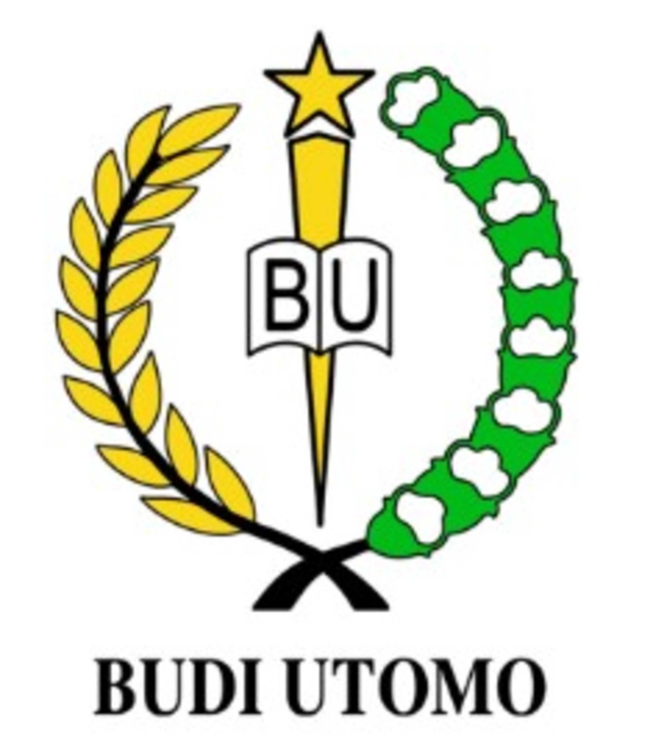Yayasan Budi Utomo